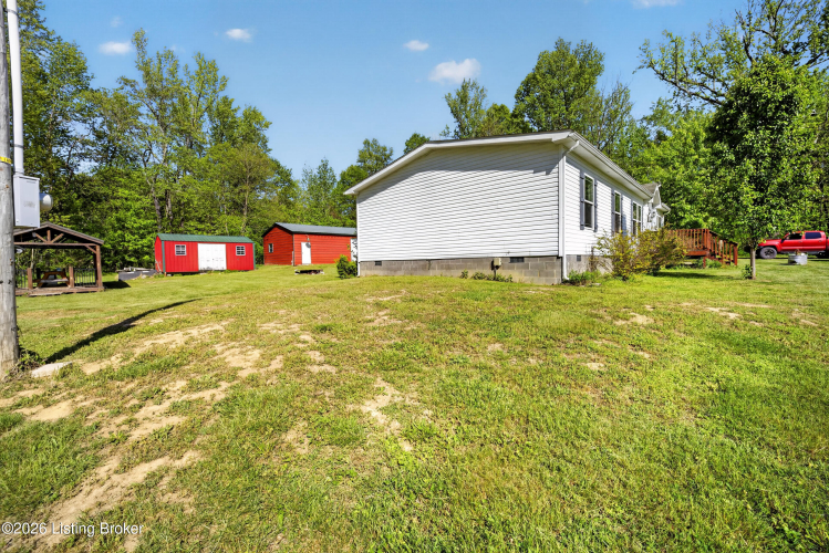 Listing Image 49
