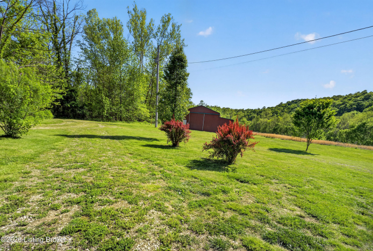 Listing Image 53