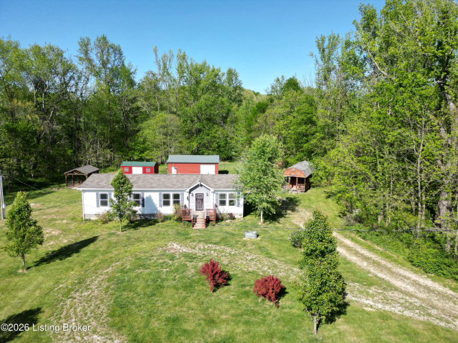 Listing Image 66