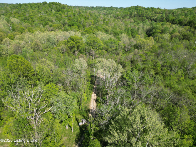 Listing Image 70