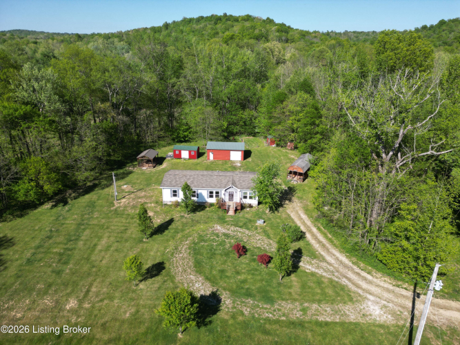 Listing Image 8