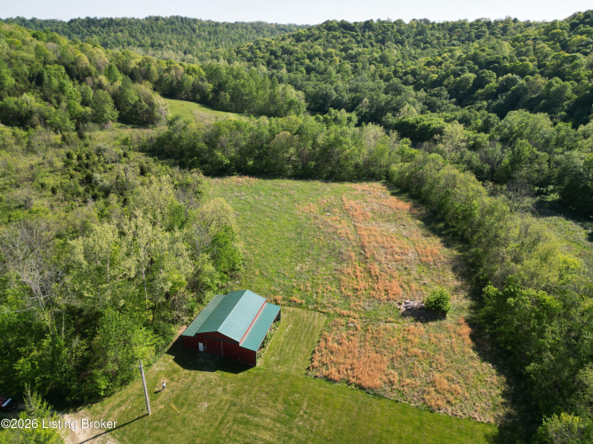 Listing Image 72