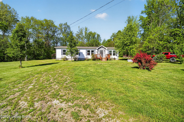 Listing Image 76