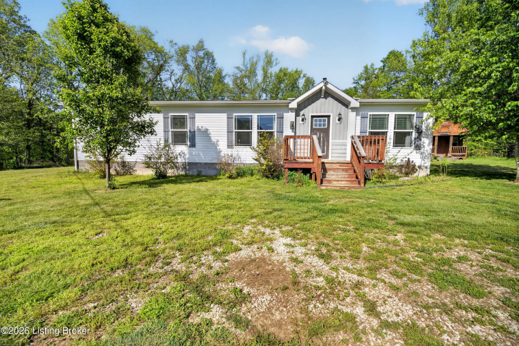 Listing Image 77