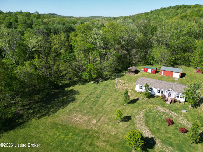 Listing Image 9