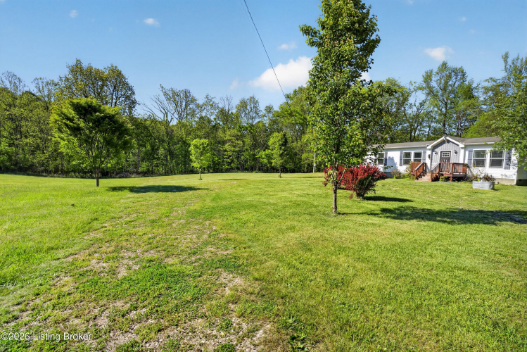 Listing Image 82