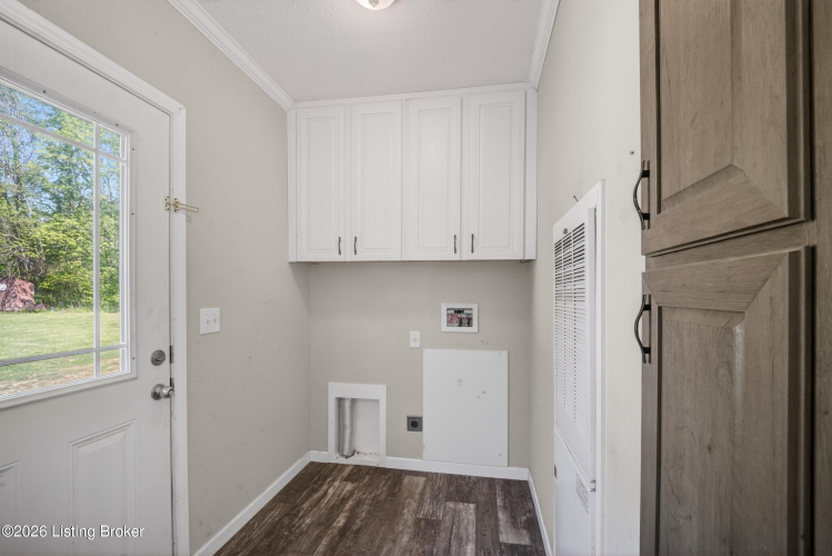 Listing Image 84