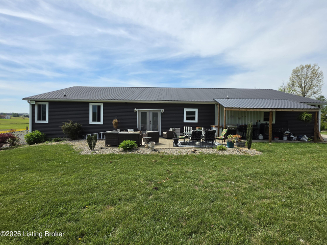Listing Image 16