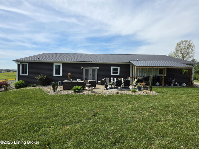 Listing Image 17