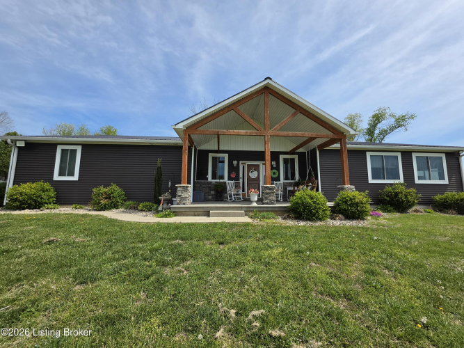 Listing Image 46