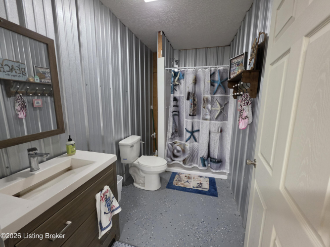 Listing Image 49