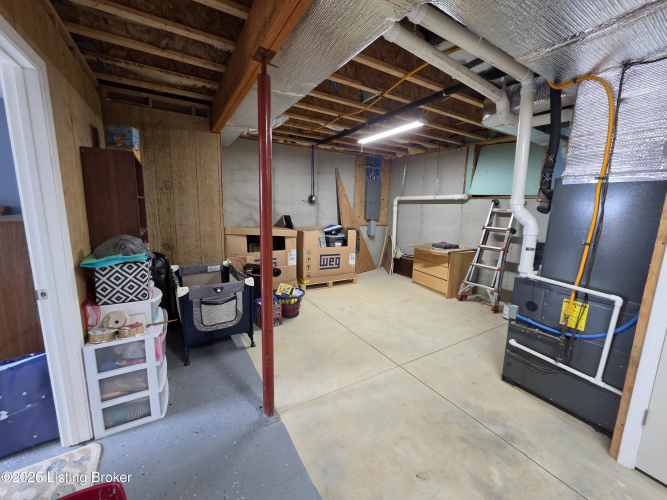 Listing Image 50