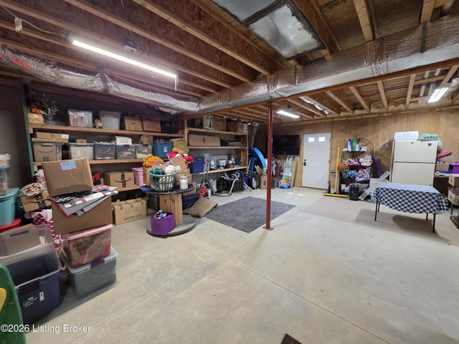 Listing Image 53