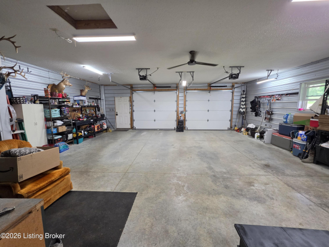 Listing Image 55