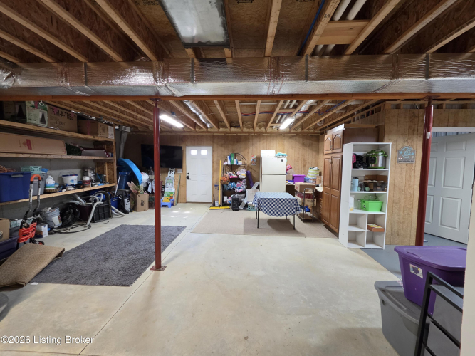 Listing Image 62