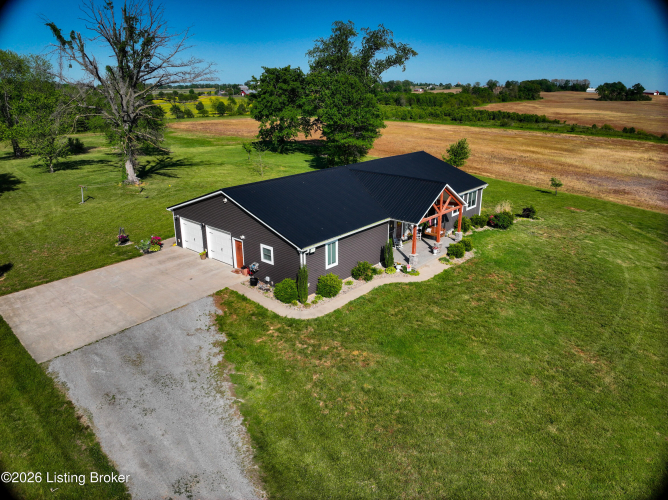 Listing Image 68