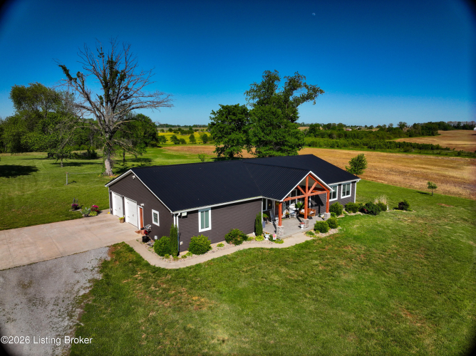 Listing Image 73