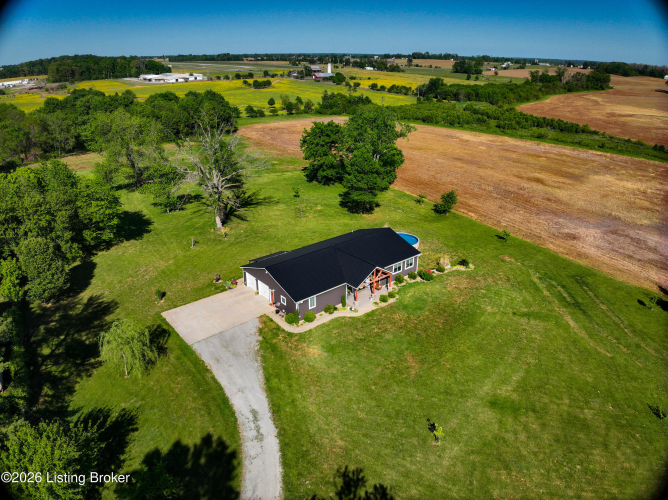 Listing Image 74