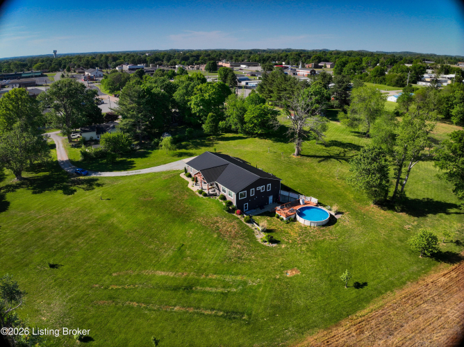 Listing Image 75