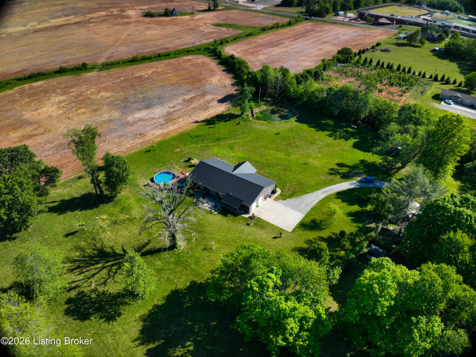 Listing Image 78