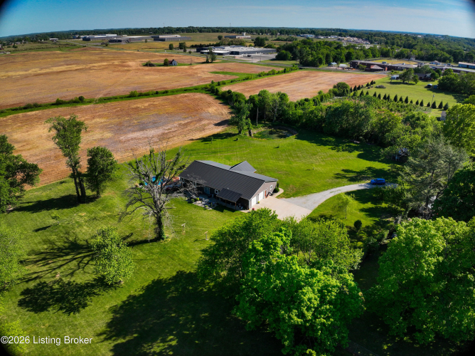 Listing Image 79
