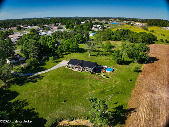 Listing Image 80