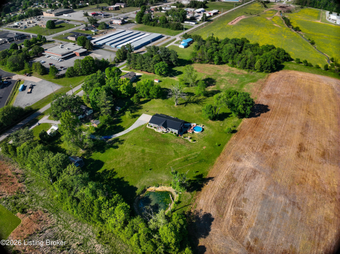 Listing Image 81