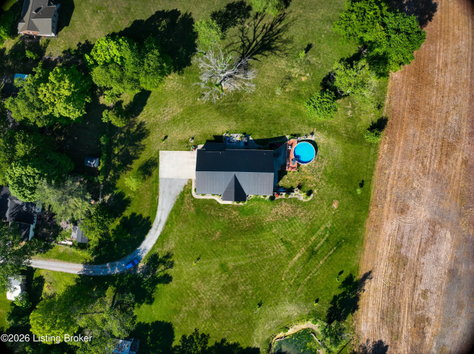 Listing Image 83
