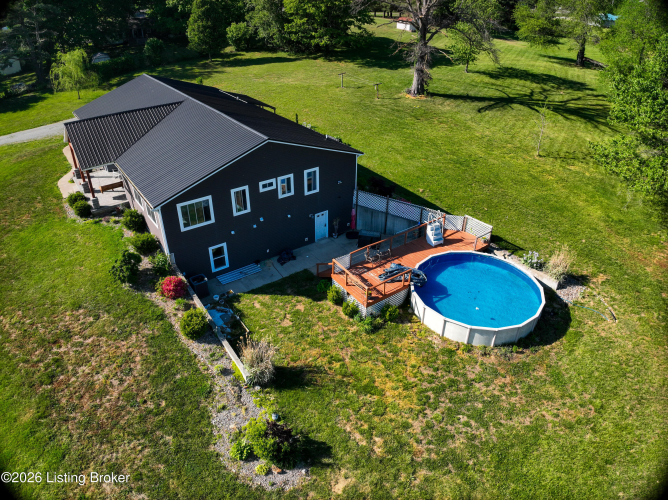 Listing Image 84