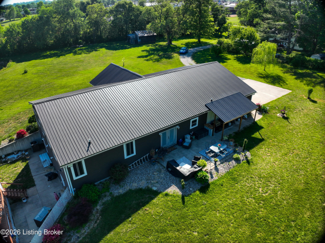 Listing Image 85