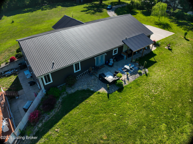 Listing Image 86