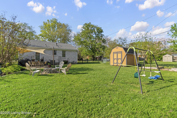 Listing Image 34