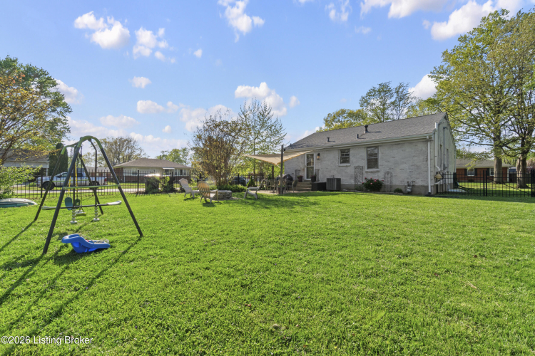 Listing Image 35