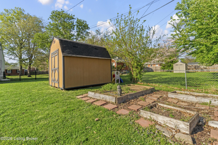Listing Image 36