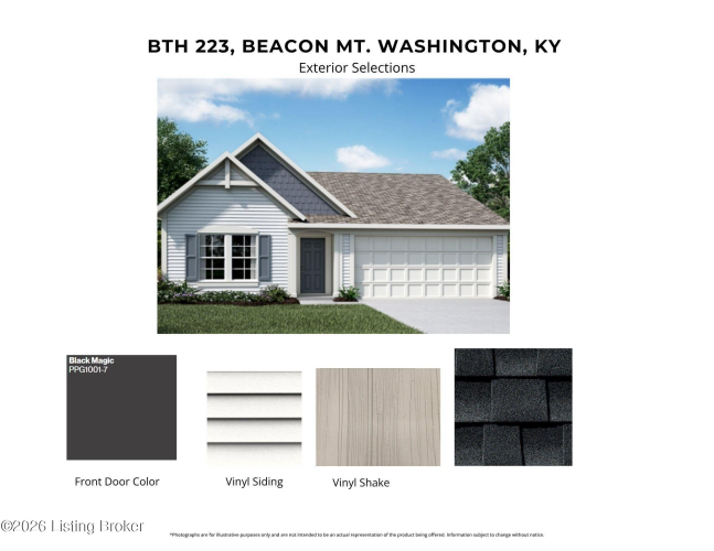 Listing Image 2