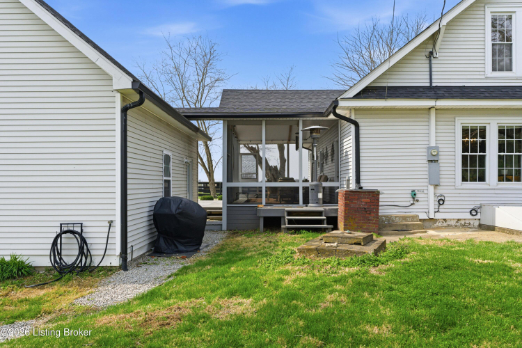 Listing Image 53