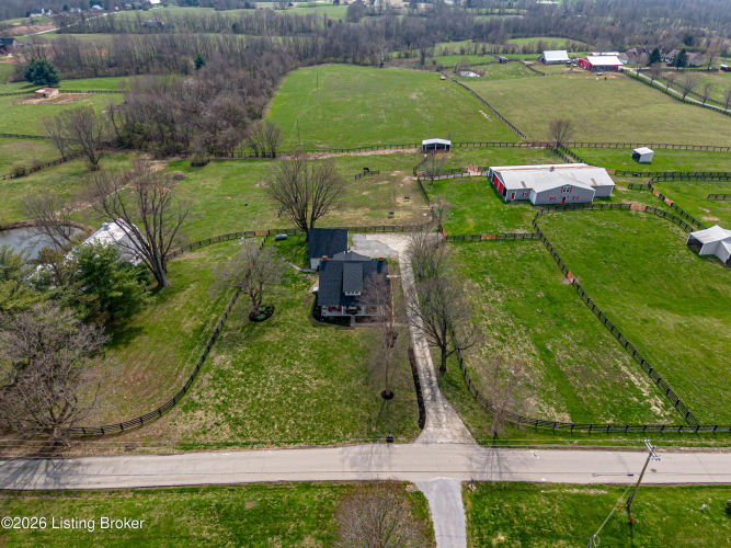Listing Image 63
