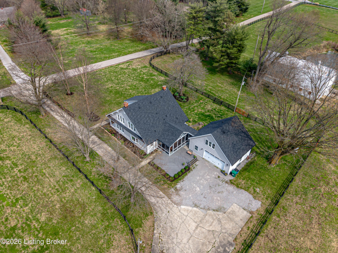 Listing Image 68