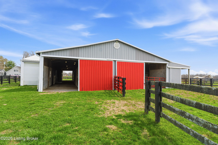 Listing Image 76