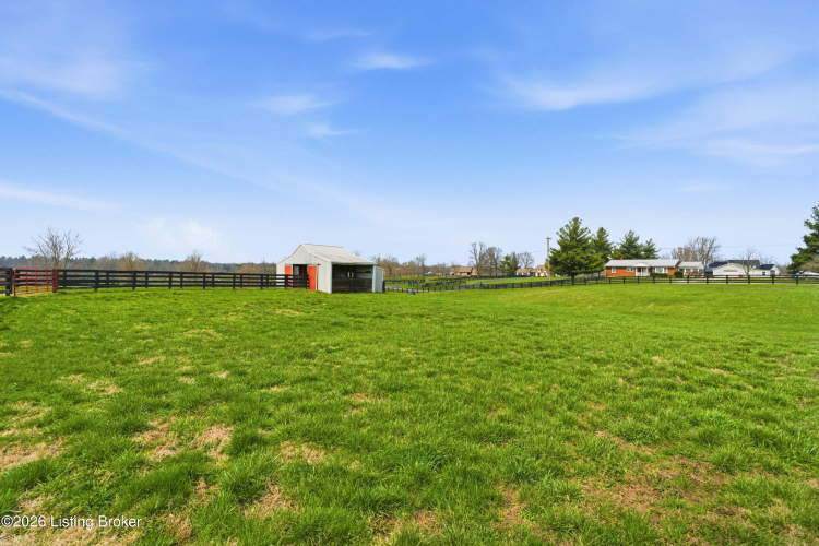 Listing Image 77