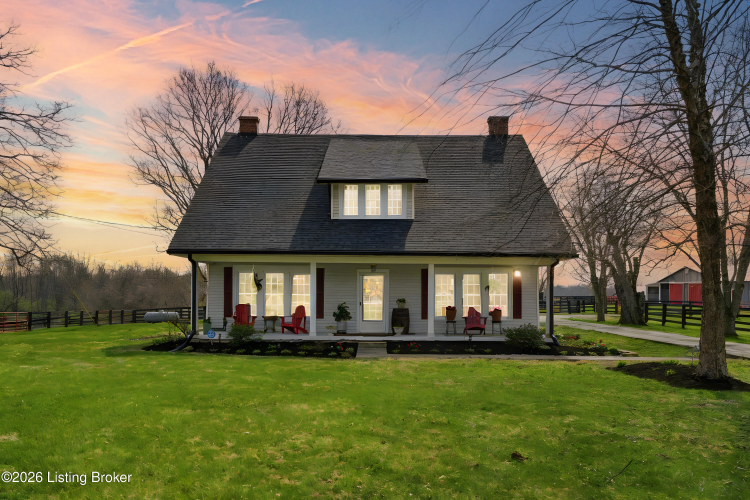 Listing Image 84