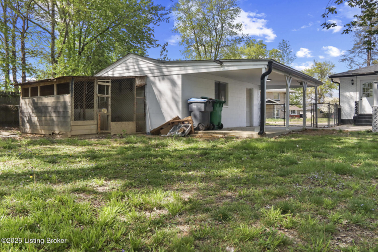 Listing Image 32