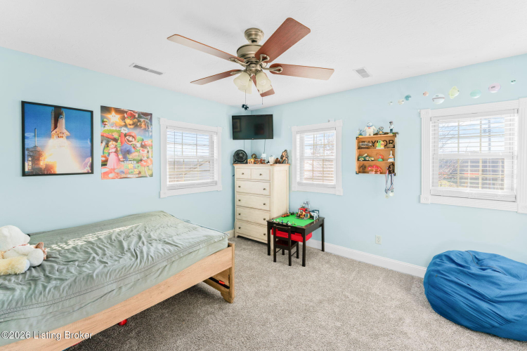 Listing Image 39