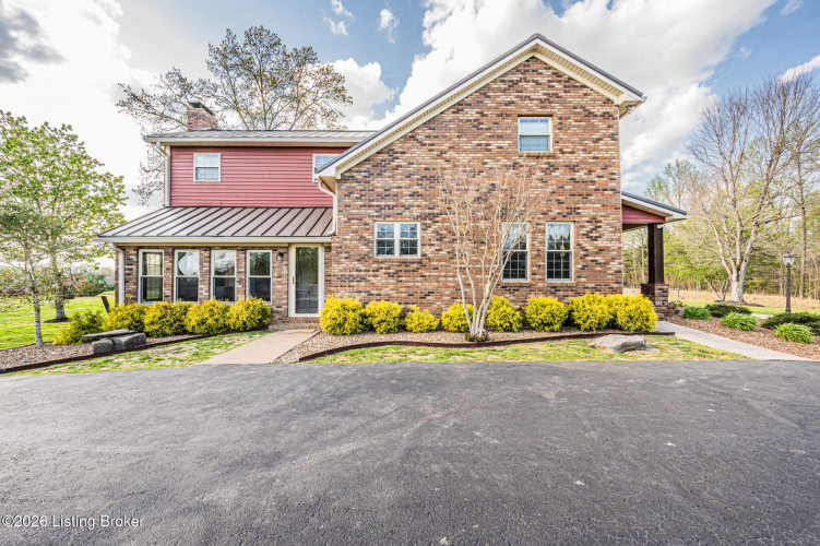 Listing Image 53