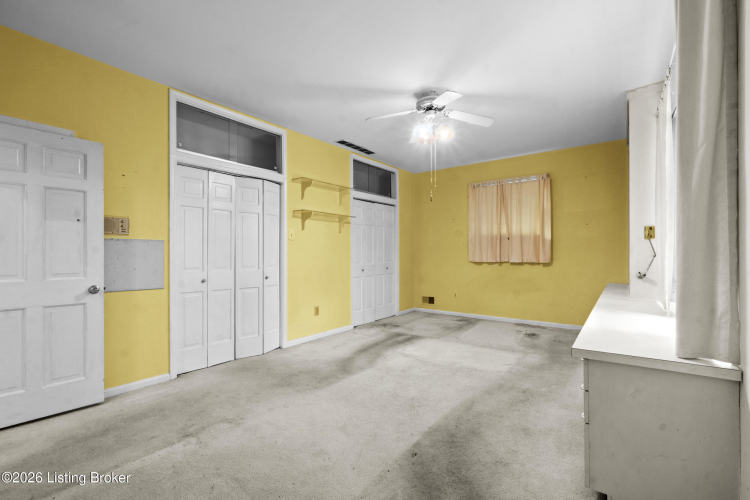 Listing Image 24