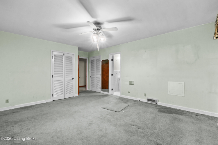 Listing Image 29