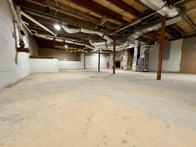 Listing Image 27