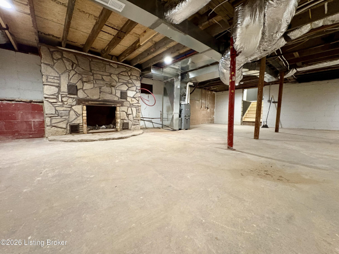 Listing Image 29