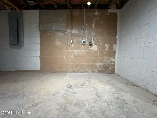 Listing Image 31