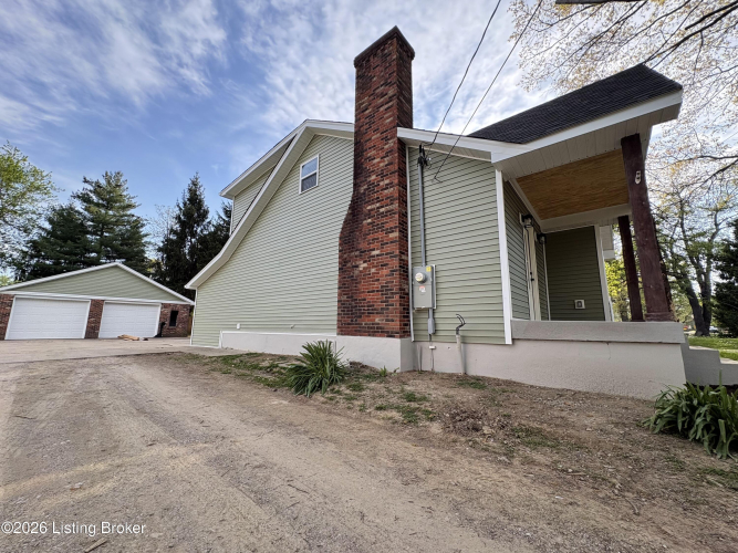 Listing Image 35